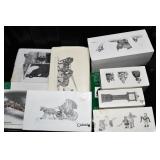 148-Preview Photos Plainfield Estate Sale (151)