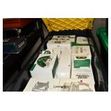 149-Preview Photos Plainfield Estate Sale (152)