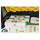 150-Preview Photos Plainfield Estate Sale (153)