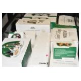 151-Preview Photos Plainfield Estate Sale (154)