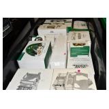 152-Preview Photos Plainfield Estate Sale (155)