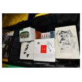 153-Preview Photos Plainfield Estate Sale (156)