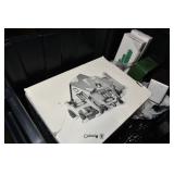 155-Preview Photos Plainfield Estate Sale (158)