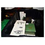 156-Preview Photos Plainfield Estate Sale (159)