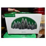 157-Preview Photos Plainfield Estate Sale (160)