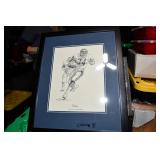 158-Preview Photos Plainfield Estate Sale (161)