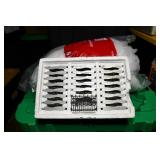 159-Preview Photos Plainfield Estate Sale (162)