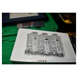 160-Preview Photos Plainfield Estate Sale (163)