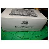 161-Preview Photos Plainfield Estate Sale (164)