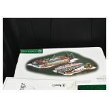 162-Preview Photos Plainfield Estate Sale (165)