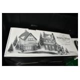 163-Preview Photos Plainfield Estate Sale (166)