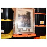 164-Preview Photos Plainfield Estate Sale (167)