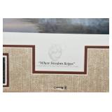 165-Preview Photos Plainfield Estate Sale (168)