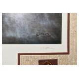 166-Preview Photos Plainfield Estate Sale (169)