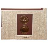 167-Preview Photos Plainfield Estate Sale (170)