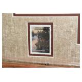 168-Preview Photos Plainfield Estate Sale (171)