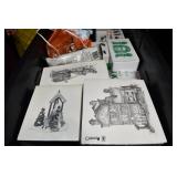 169-Preview Photos Plainfield Estate Sale (172)