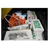 170-Preview Photos Plainfield Estate Sale (173)