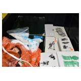 171-Preview Photos Plainfield Estate Sale (174)