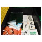 172-Preview Photos Plainfield Estate Sale (175)