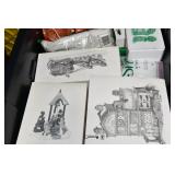 173-Preview Photos Plainfield Estate Sale (176)