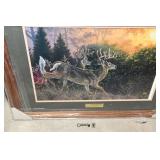 174-Preview Photos Plainfield Estate Sale (177)