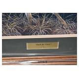 175-Preview Photos Plainfield Estate Sale (178)