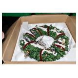 176-Preview Photos Plainfield Estate Sale (179)