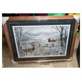 177-Preview Photos Plainfield Estate Sale (180)