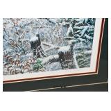 179-Preview Photos Plainfield Estate Sale (182)