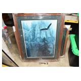 180-Preview Photos Plainfield Estate Sale (183)