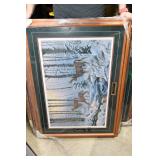 181-Preview Photos Plainfield Estate Sale (184)