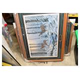 182-Preview Photos Plainfield Estate Sale (185)