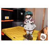 183-Preview Photos Plainfield Estate Sale (186)