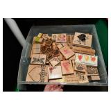 184-Preview Photos Plainfield Estate Sale (187)