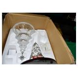 185-Preview Photos Plainfield Estate Sale (188)