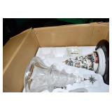 186-Preview Photos Plainfield Estate Sale (189)