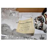 187-Preview Photos Plainfield Estate Sale (190)