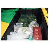 189-Preview Photos Plainfield Estate Sale (192)