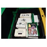 190-Preview Photos Plainfield Estate Sale (193)