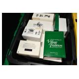 191-Preview Photos Plainfield Estate Sale (194)