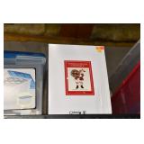 192-Preview Photos Plainfield Estate Sale (195)