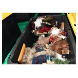 193-Preview Photos Plainfield Estate Sale (196)