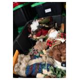 194-Preview Photos Plainfield Estate Sale (197)