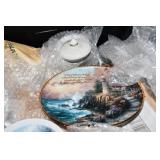 195-Preview Photos Plainfield Estate Sale (198)