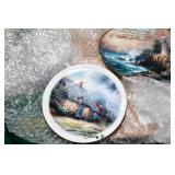 196-Preview Photos Plainfield Estate Sale (199)