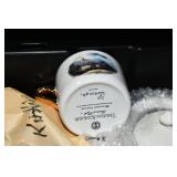 197-Preview Photos Plainfield Estate Sale (200)