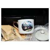 198-Preview Photos Plainfield Estate Sale (201)