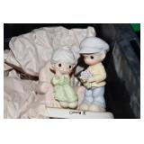 199-Preview Photos Plainfield Estate Sale (202)