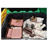 200-Preview Photos Plainfield Estate Sale (203)